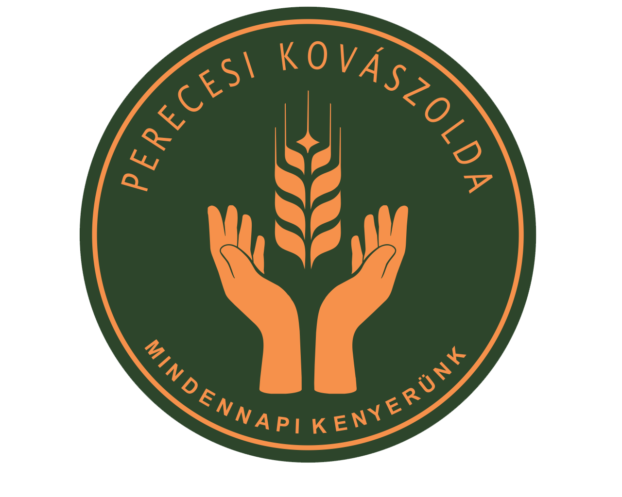 Perecesi Kovászolda